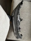 2022-24 Toyota RAV4 Prime Oem Rh Full Led Headlight. Passenger Side 81110R35000. Used. Price: $260.00.