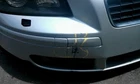 Passenger Corner/park Light Fog-driving Fits 06-10 Volvo 70 Series 249351 Used. Price: $94.99.