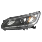 Eagle Eye HD607-B101L New. Price: $112.05.