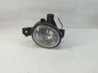2007-2010 Bmw X3 Passenger Right Oem Front Light Lamp Rqjql Used. Price: $53.63.