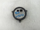2010-2012 Cadillac Cts Ballast Moumh Used. Price: $46.38.