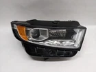 Ford Edge Passenger's Right Xenon 2015 - 2018 BD2 Used. Price: $189.91.
