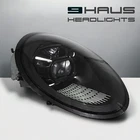 9HAUS Matrix Led Pdls Laser Headlights For Porsche 911 991.1 991.2 2012-2018 New. Price: $2890.00.