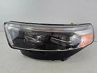21 22 23 2020-2024 Ford Mid Explorer MB5B-13W030 Left Led Headlight Oem Used. Price: $260.00.