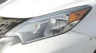 2017-2019 Nissan Versa Lh Driver Headlight Lamp Oem Used. Price: $257.58.