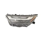Depo Headlight Assembly For 2022-2025 Toyota RAV4 312-11BZL-AC2 New. Price: $489.50.