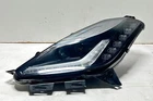 Oem 2014 - 2019 Chevrolet Corvette C7 Stingray Left Hid Xenon Headlight 84750165 Used. Price: $630.00.