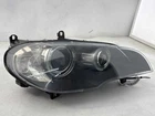 2007-2011 Bmw X5 Front Right Side Xenon Headlight Lamp Assembly Oem 7158938 Used. Price: $263.88.