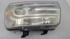 Driver Headlight Xenon Hid Headlamps Fits 07-14 Navigator 373191 Used. Price: $369.00.