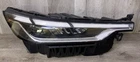 2022-2023 Infiniti QX60 Healight Full Led Rh Passnger Side Oem Used. Price: $379.99.