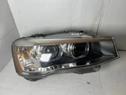 Complete 2015-2018 Bmw X3 X4 F25 F26 Hid Xenon Adaptive Right Side Headlight Oem Used. Price: $799.98.