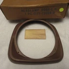 Nos C1TF-13064-D Handlamp Door Left 1961 Ford Series Truck New In Box. Price: $50.00.