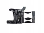 Audi A7 RS7 Right Radiator Support Bracket 4G8805608A Vag Oem New Genuine. Price: $58.80.