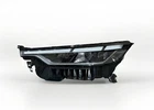 2022-2025 Infiniti QX60 Left Full Led Headlight 26060-6SA0B Fast Shipping New. Price: $420.00.