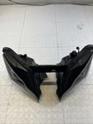 11 Kawasaki Ninja ZX10R ZX-10R Headlight Lamp Oem Used. Price: $110.00.
