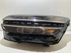 2022 2023 Hyundai Genesis GV70 Sport Led Headlight Driver Left Lh Oem 2227 Used. Price: $404.99.