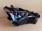 2015-2019 Lexus RC200T RC300 RC350 Right Passenger Led Headlight Oem 8114024180 Used. Price: $1249.99.