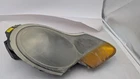 Passenger Right Headlight Without Litronic Fits 97-02 Porsche Boxster 371629 Used. Price: $294.40.