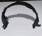 1998-2005 Volkswagen Beetle Headlight Locking Retaining Bracket Left Driver L5 Used. Price: $89.99.