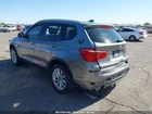 Passenger Right Headlight Halogen Fits 15-17 Bmw X3 2447582 Used. Price: $414.95.