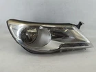 2009-2011 Volkswagen Tiguan Passenger Right Oem Lamp Frzvm Used. Price: $126.83.