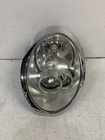 2005-2006 Mini Cooper Left Driver Halogen Headlight Headlamp Oem 6961349 Used. Price: $69.95.