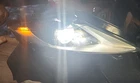 Oem 2013-2016 Lincoln Mkz Led Right Passenger Headlight DP53-13W029-AD Used. Price: $199.99.