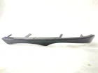 51137030554 Lower Bezel Front Headlight Right Bmw Series 320D Gebraucht. Price: $37.61.
