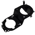 Jaguar Xjs Headlamp Mounting Bracket Left Hand AEU2594 Fast Postage New. Price: $146.38.