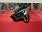 2022-2026 Toyota Tundra Sequoia Led Headlight Adaptive Lh Left Driver Oem Used. Price: $1029.45.