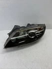 04-08 Mazda RX8 Shinka Driver Left Front Hid Xenon Headlight Assembly Used. Price: $189.99.