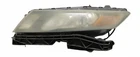 2010-2012 Honda Crosstour Driver Left Lh Headlight Headlamp Oem 1552082 Used. Price: $128.95.