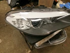 2011-2013 Bmw 535 550 Right Side Headlight Adaptive Oem 1ZS 010 131-46/AR For. Price: $145.00.