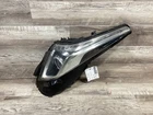 Used 2015-2019 Cadillac Ats Right Passenger Headlight Oem. Price: $648.00.