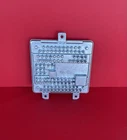 2020-2023 Fits Bmw X5 X7 G05 G07 Led Headlight Control Ballast Module E061706 Used. Price: $125.00.