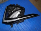 Oem 2022 2025 Nice! Kia Sportage Led Left Side Headlight 92101-DW010 Used. Price: $289.95.
