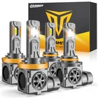 Termitor H11 9005 Led Bulbs Combo, 140,000LM Ultra Brightness, & Pro New. Price: $149.39.