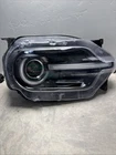 2021 -2024 Ford Bronco Sport Right Rh Side Led Headlight Oem Read Description Used. Price: $80.00.