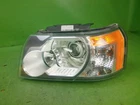 08-12 Land Rover LR2 Hid Xenon Afs Driver Left Oem Used. Price: $197.99.