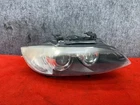 Bmw 07-10 E92 E93 Right Passenger Adaptive Xenon Hid Headlight Assembly Oem B13 Used. Price: $599.99.
