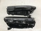 Perfect! 2023 2024 Oem Honda Cr-v Crv Led Headlight Set Pair Lh Rh Side Used. Price: $595.00.