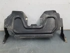 2002 Pontiac Trans Am WS6 Radiator Air Baffle Lower Panel #10004 L4 Used. Price: $29.99.