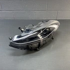 2018-2024 Ferrari 812 Superfast F152M Front Left Headlight 338314 Oem *note* Used. Price: $2116.00.