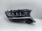 2021 2022 2023 Kia Sorento Led Front Right Oem Headlight 92102-R5020 Used. Price: $372.00.