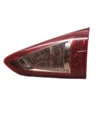 2008-2012 Infiniti EX35 Tail Light Lamp Passenger Right Rh Tested Oem Used. Price: $41.95.
