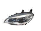 2013 Bmw Led Headlamp Headlight Driver Left Oem 7277455 Used. Price: $781.03.