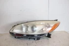 2012-2017 Mazda 5 Left Driver Side Headlight Halogen Oem R#2737 Used. Price: $104.98.