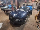 Used Right Headlight Assembly Fits: 2011 Audi A4 Sdn Xenon Hid Self Adjusting Op. Price: $201.90.