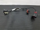 08-12 Buick Enclave Fog Lamp Wire Wiring Harness Oem 25913028 Used. Price: $49.50.