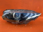 2018 2019 2020 Ford Mustang Full Led Right Passenger Side Headlight Oem Used. Price: $315.00.